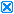 �P�]����